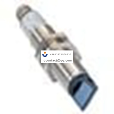 6027342 SICK product image